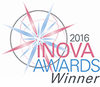 inova2016_winnerweb