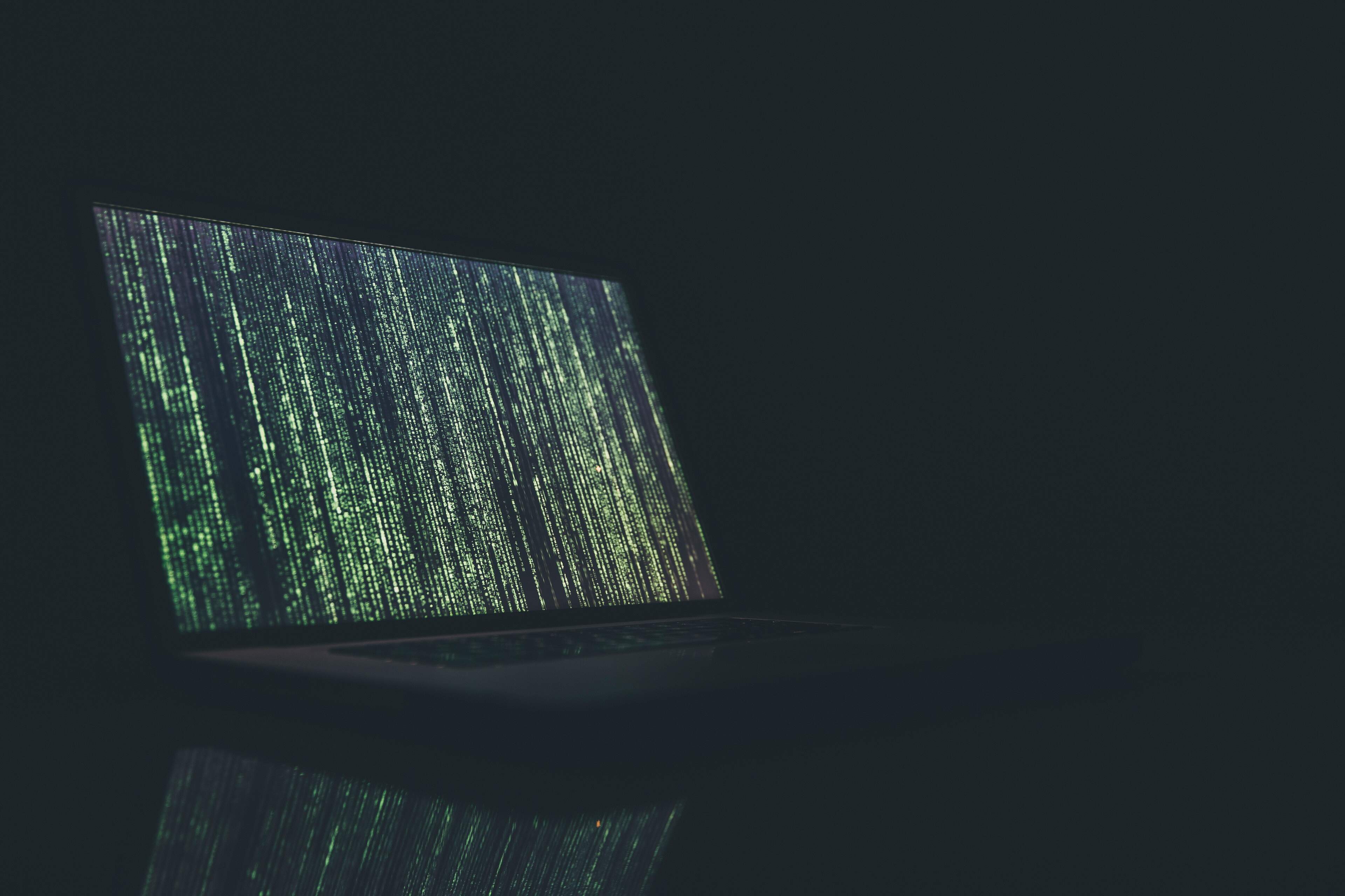 Options for Your ESG/Sustainability Digital Hub