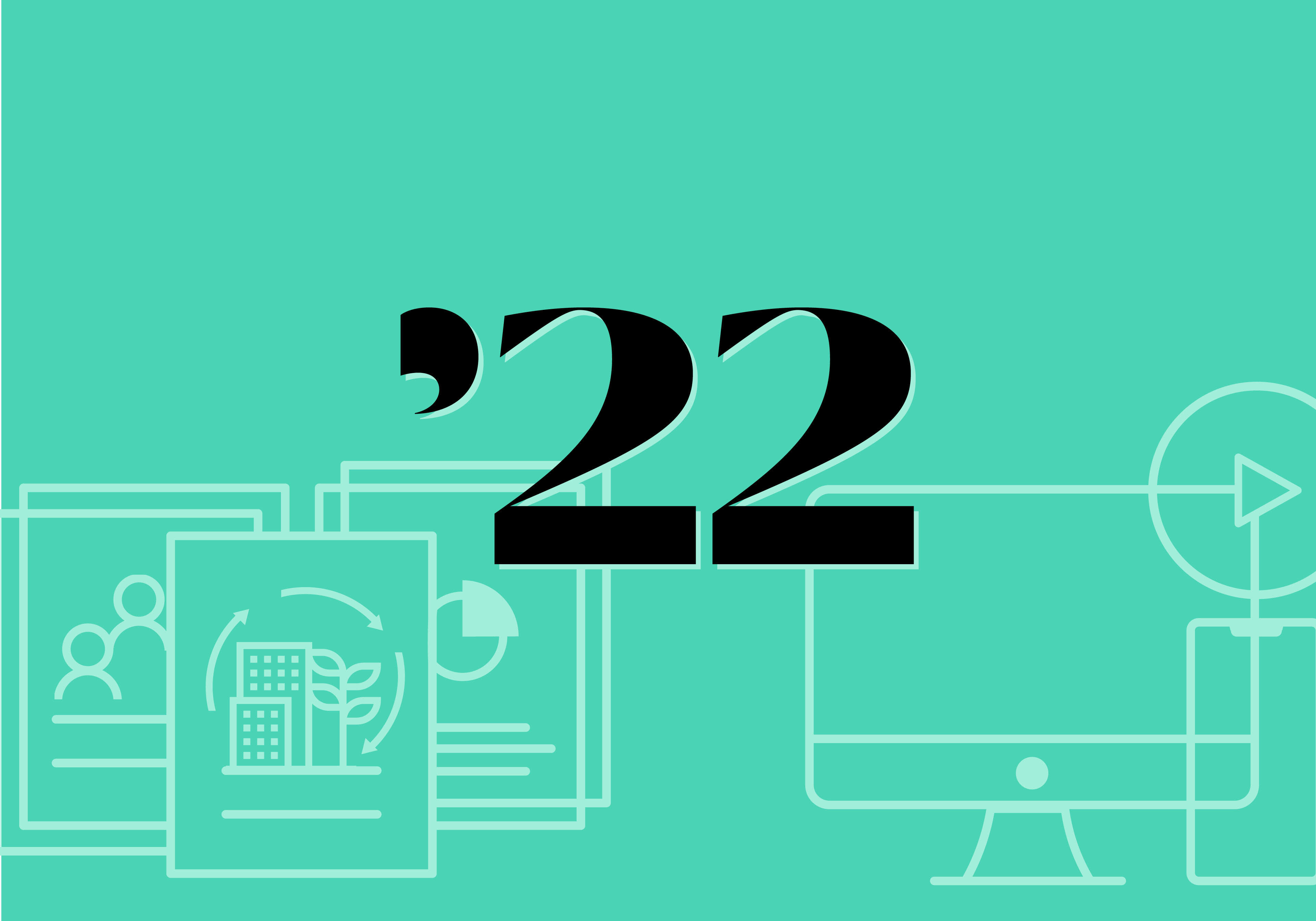 2022-trends-in-corporate-reports-whitepaper-ideas-on-purpose