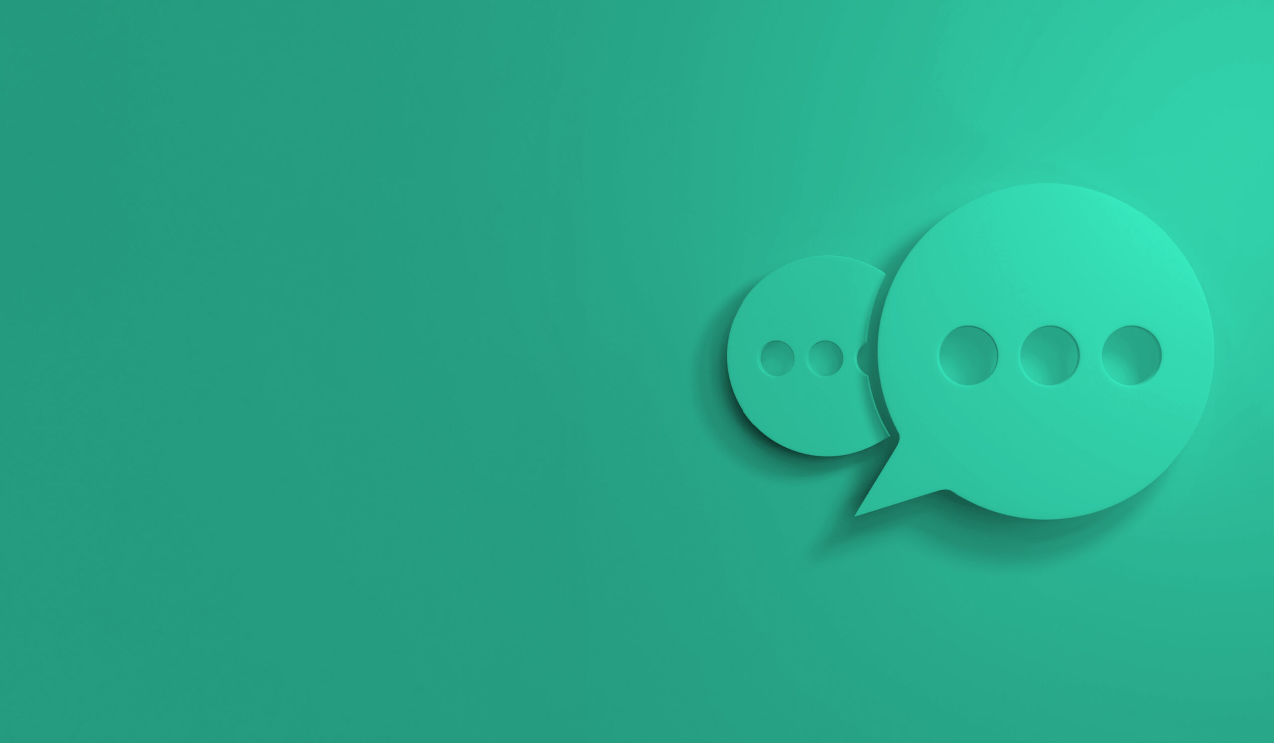 AI and SEO: Staying ahead in search rankings