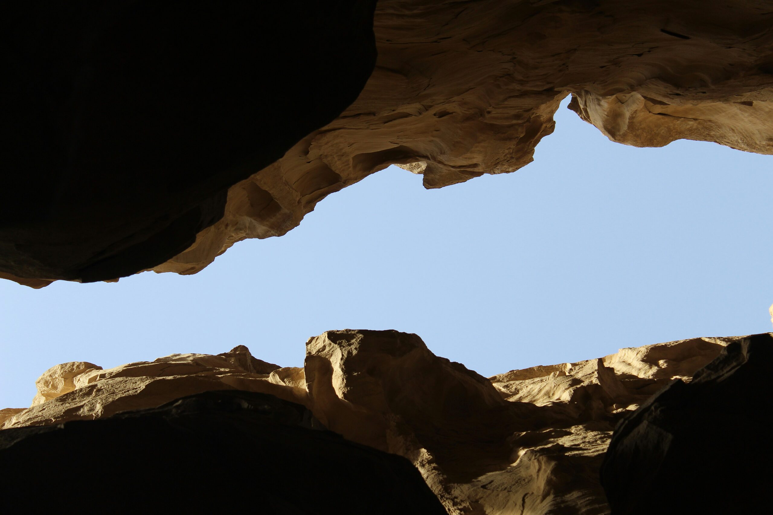 Address Your Digital Credibility Gap