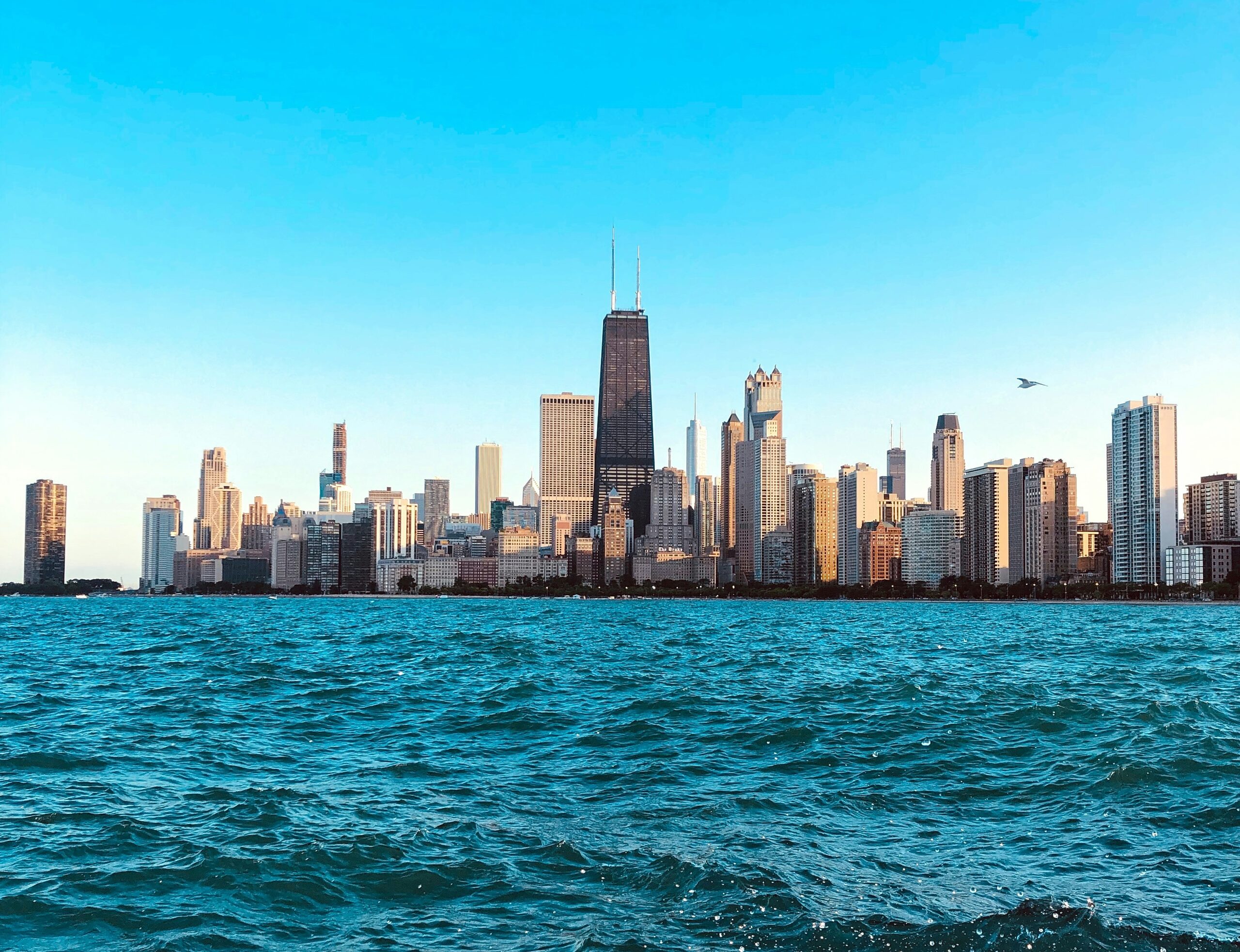 Sustainability: From Challenge to Strategy
