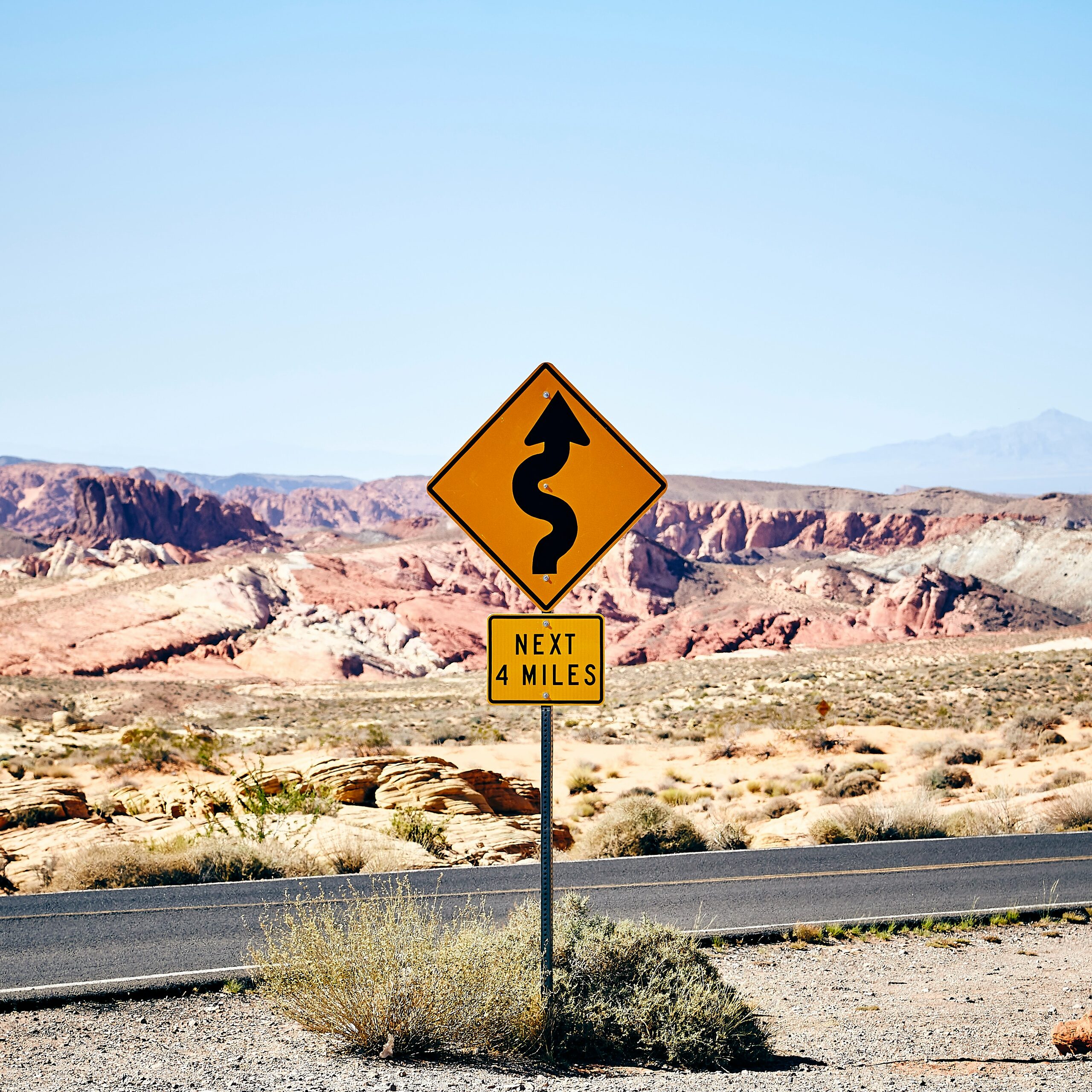 Shifting Landscape of Sustainability Reporting