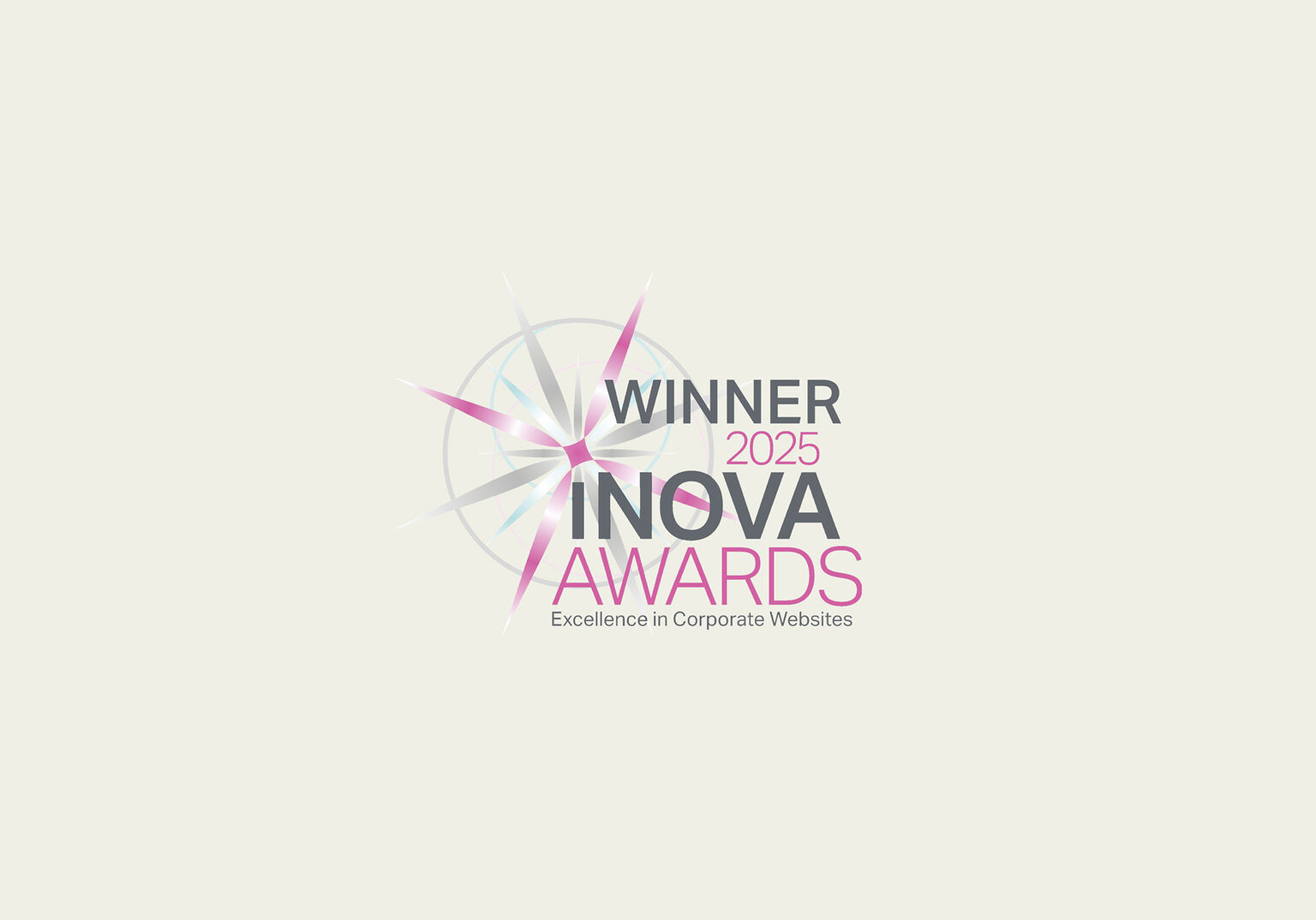 Brilliant Earth Wins Gold in 2025 iNova Awards for Excellence in ...
