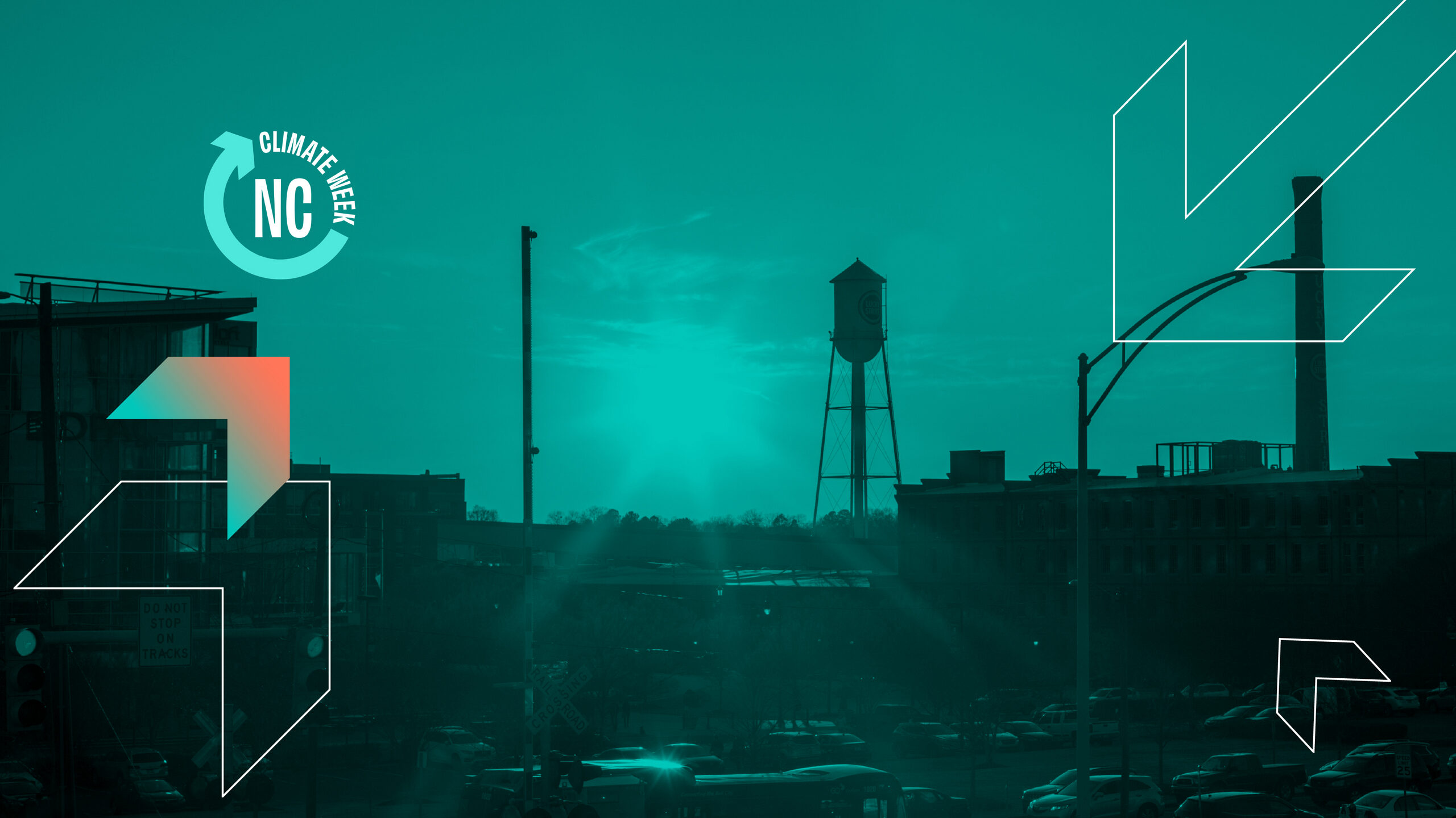 NC Climate Week Recap: How to Control and Communicate AI in Sustainability